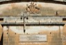 Australian Hall