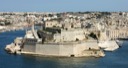St Angelo