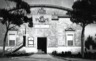 Australian Hall