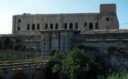 Fort Chambray