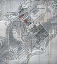 Capuchin convent