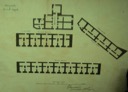 barracks