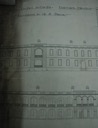 Mtarfa Barracks