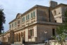 Mtarfa officers' mess