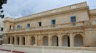 Mtarfa quarters