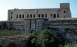 Fort Chambray