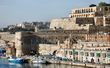 Fort Lascaris