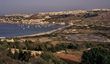 Mellieha Bay Barracks