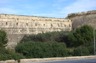 St John's Bastion