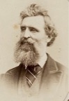 Andrew Leith Adams