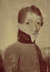 James Barry