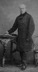 E H Blakeney