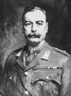 David Bruce