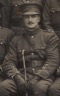 F Casement
