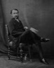 J B Cockburn