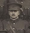 O C P Cooke