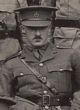 W P Croker