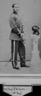 Joseph Lindsey Curtis