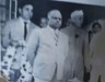 K Damodaran
