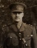J A Davidson