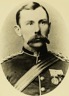 A M Davies