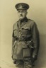 A Dawson
