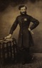 R F Valpy De Lisle