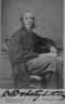 Daniel John Doherty