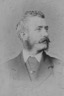 Nicholas Ffolliott