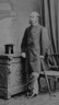 Alexander Scott Fogo