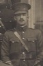H G Gibson