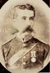 R A P Grant