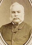 Francis Holton