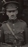 C M Ingoldby