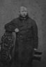 William Leslie Langley