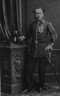 William A Mackinnon
