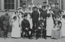 J G MacNeece
