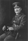 J G Macneese
