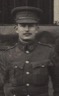 J St Aubyn Maughan