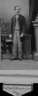 David Reid McKinnon