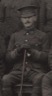 G S McLoughlin