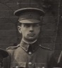 R G Meredith