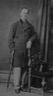 Edward Mockler