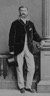 George Palatiano