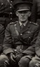 R W Cole