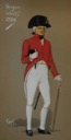 Surgeon 1798