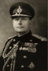 Norman G G Talbot