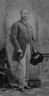 Thomas Tarrant