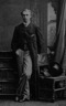 Thomas Teevan