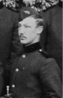 H S Thurston
